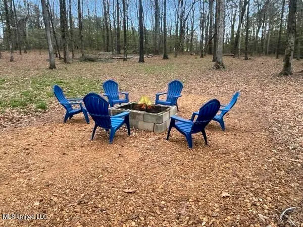 $259,900 | 3632 Highway 25, Iuka, MS 38852