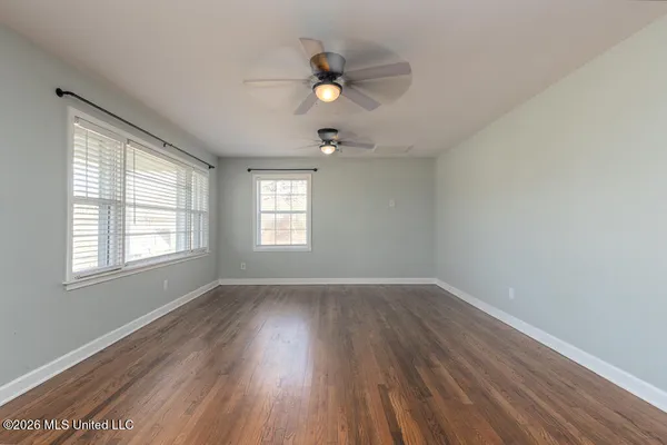 $259,900 | 3632 Highway 25, Iuka, MS 38852