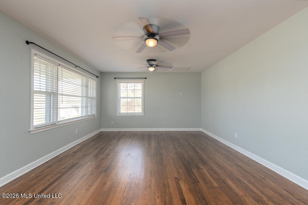 3632 Highway 25 Iuka, MS 38852 - Photo 7 of 30 Living Area