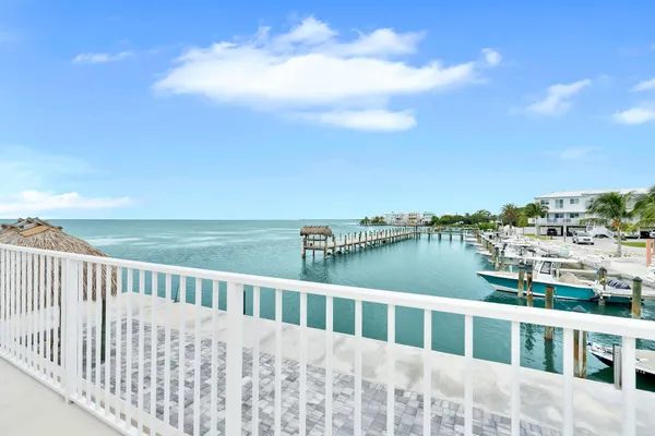 $650,000 | 10877 Overseas Highway, Unit 6, Marathon, FL 33050