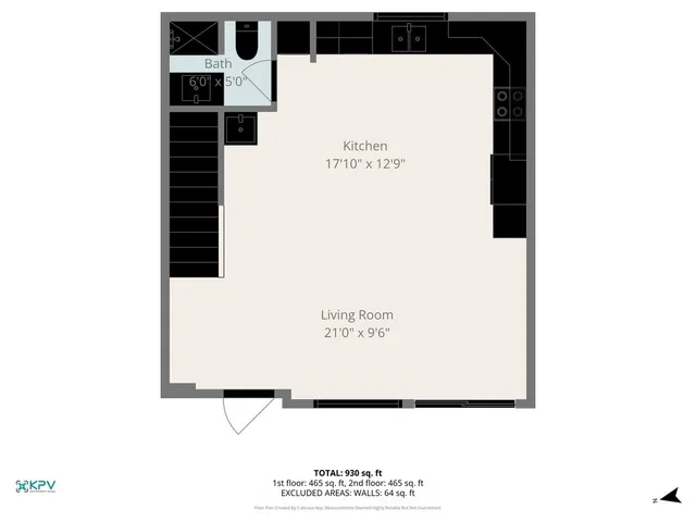 $799,000 | 10877 Overseas Highway, Unit 6, Marathon, FL 33050