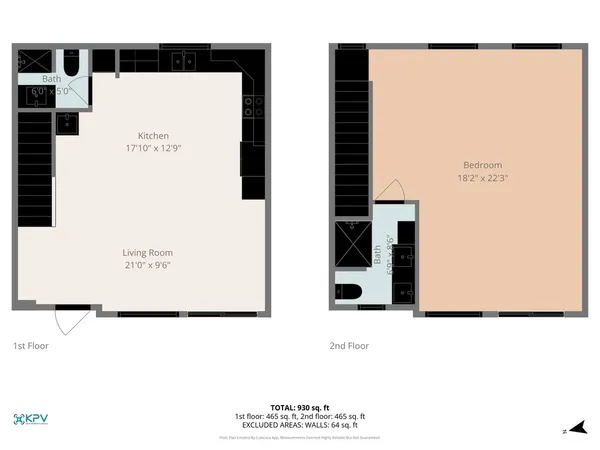 $650,000 | 10877 Overseas Highway, Unit 6, Marathon, FL 33050