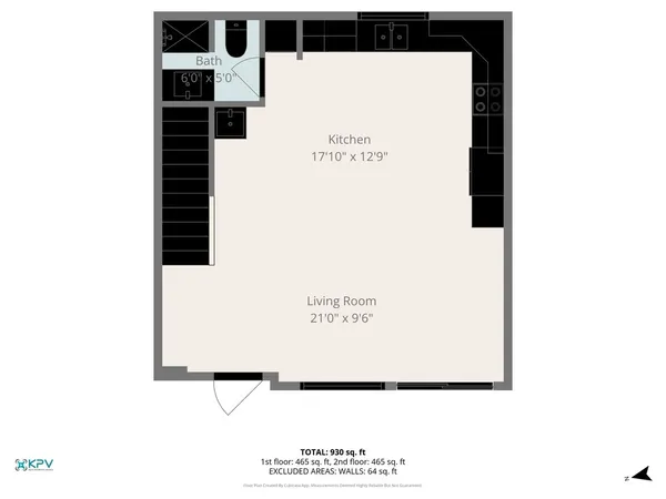 $650,000 | 10877 Overseas Highway, Unit 6, Marathon, FL 33050