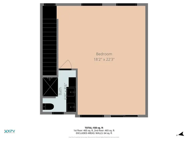 $650,000 | 10877 Overseas Highway, Unit 6, Marathon, FL 33050