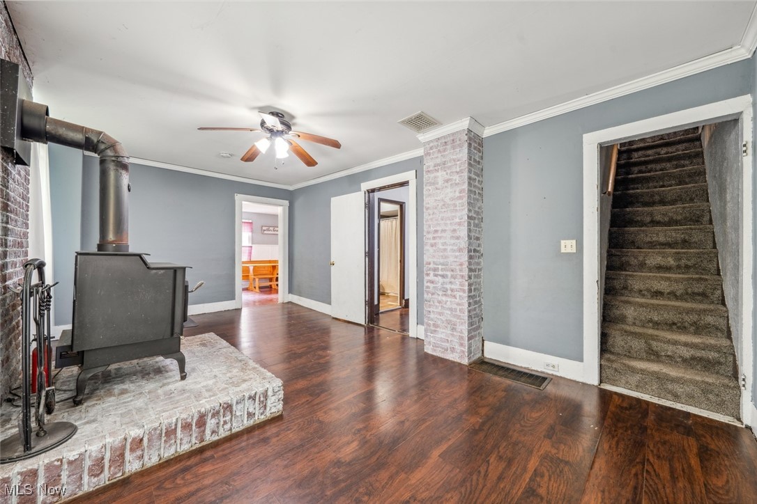 34776 Lorain Road North Ridgeville, OH 44039 - Photo 10 of 50 Gallery Image 10
