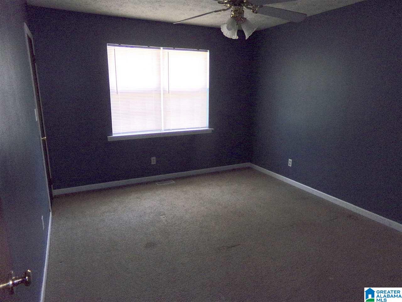 3513 Rocky Ridge Drive Oxford, AL 36203 - Photo 12 of 24