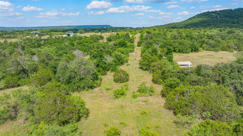 2263 South Main Street Gordon, TX 76453 - Photo 12 of 17