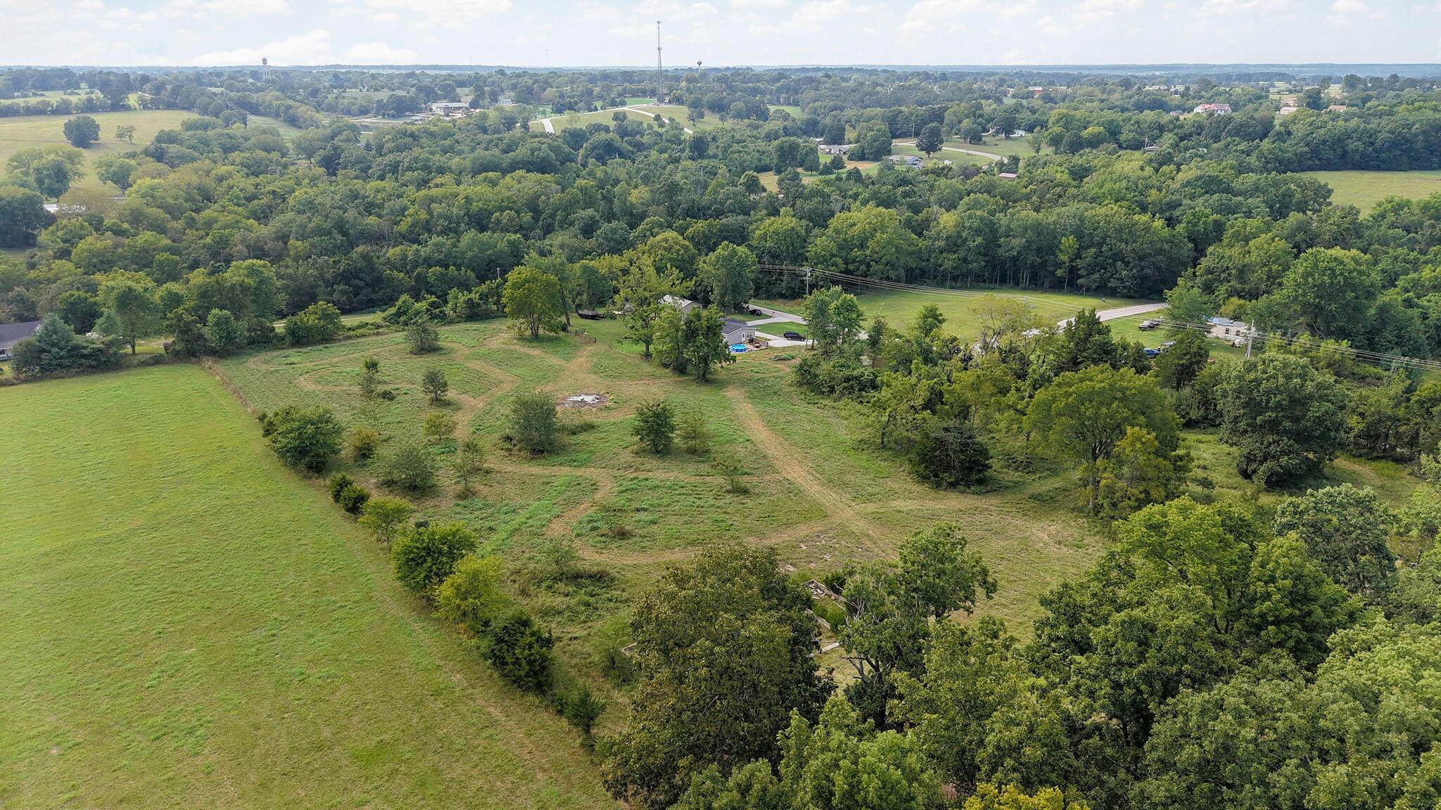 1186 Shawnee Road Sparta, MO 65753 - Photo 31 of 46 1186 Shawnee Rd-5
