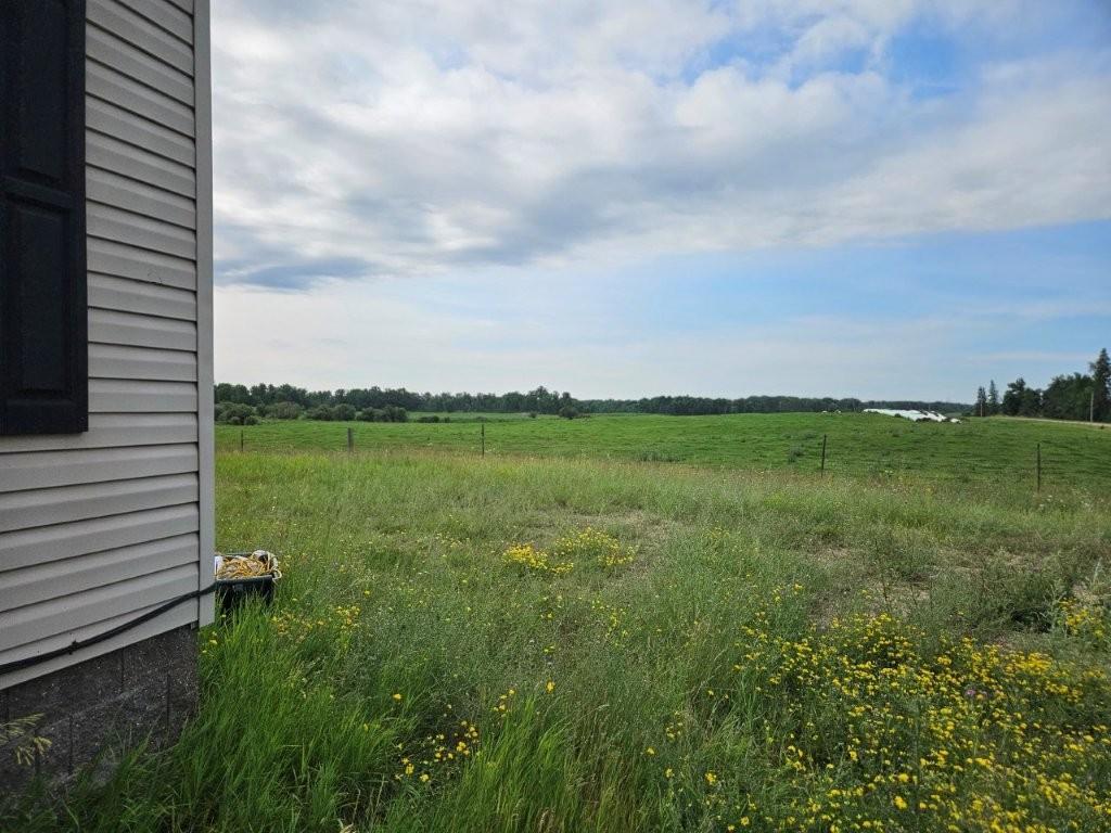 26522 Pioneer Road Shevlin, MN 56676 - Photo 5 of 22