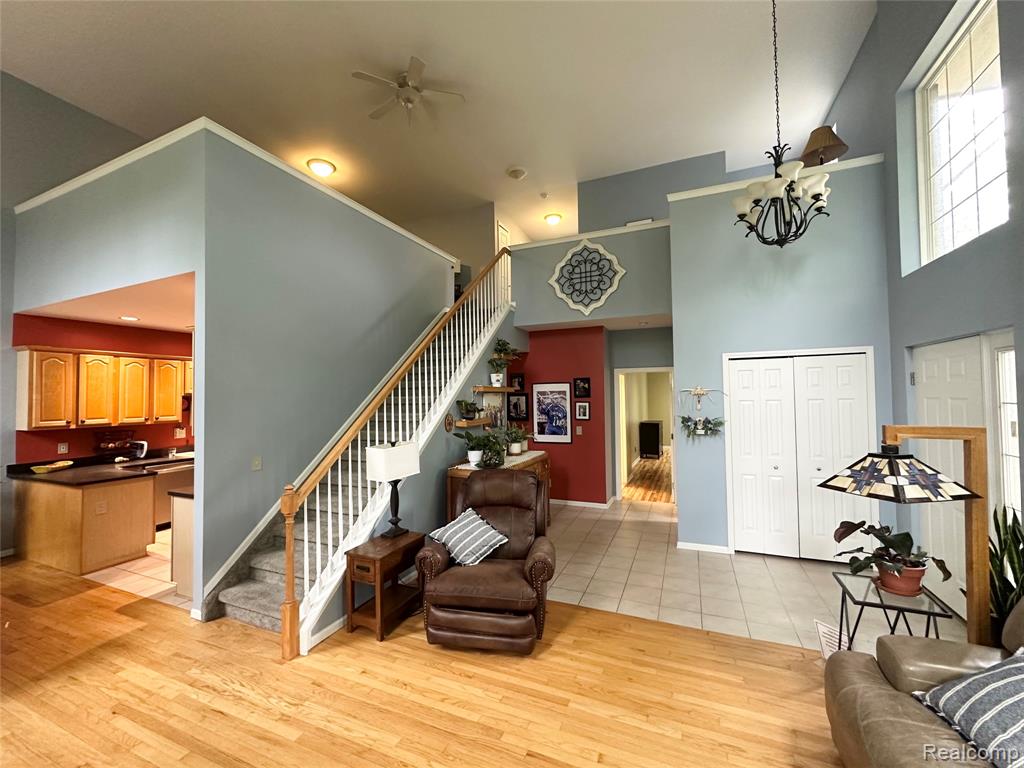 41723 Glade Road, Unit 37 Canton, MI 48187 - Photo 17 of 44 Gallery Image 17