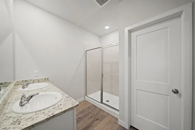 $239,900 | 11634 Heritage Wind Drive, Crosby, TX 77532