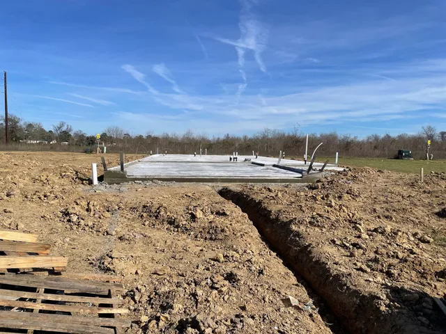 $239,900 | 11634 Heritage Wind Drive, Crosby, TX 77532