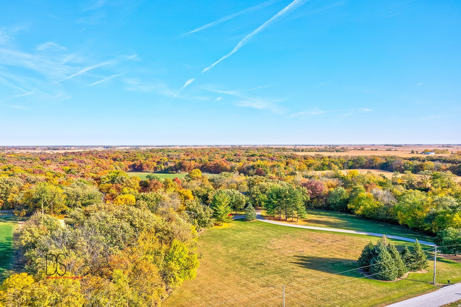 2384 East 28th Road Seneca, IL 61360 - Photo 5 of 60 a view of an ocean