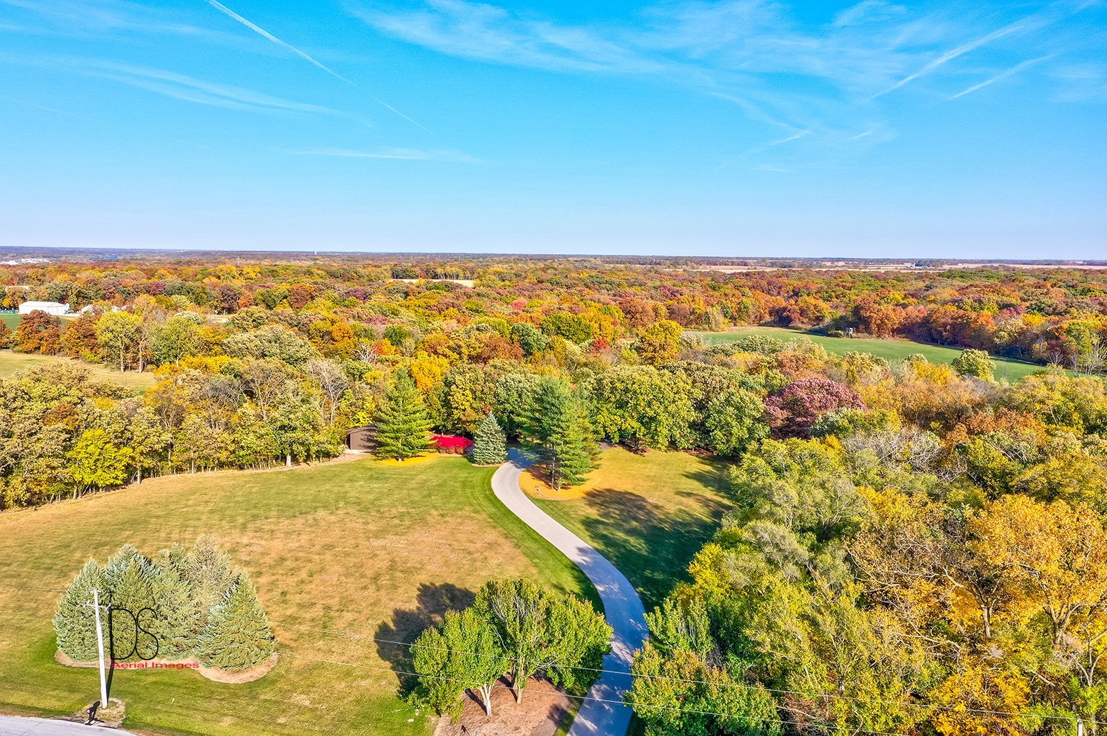 2384 East 28th Road Seneca, IL 61360 - Photo 7 of 60 a view of an ocean