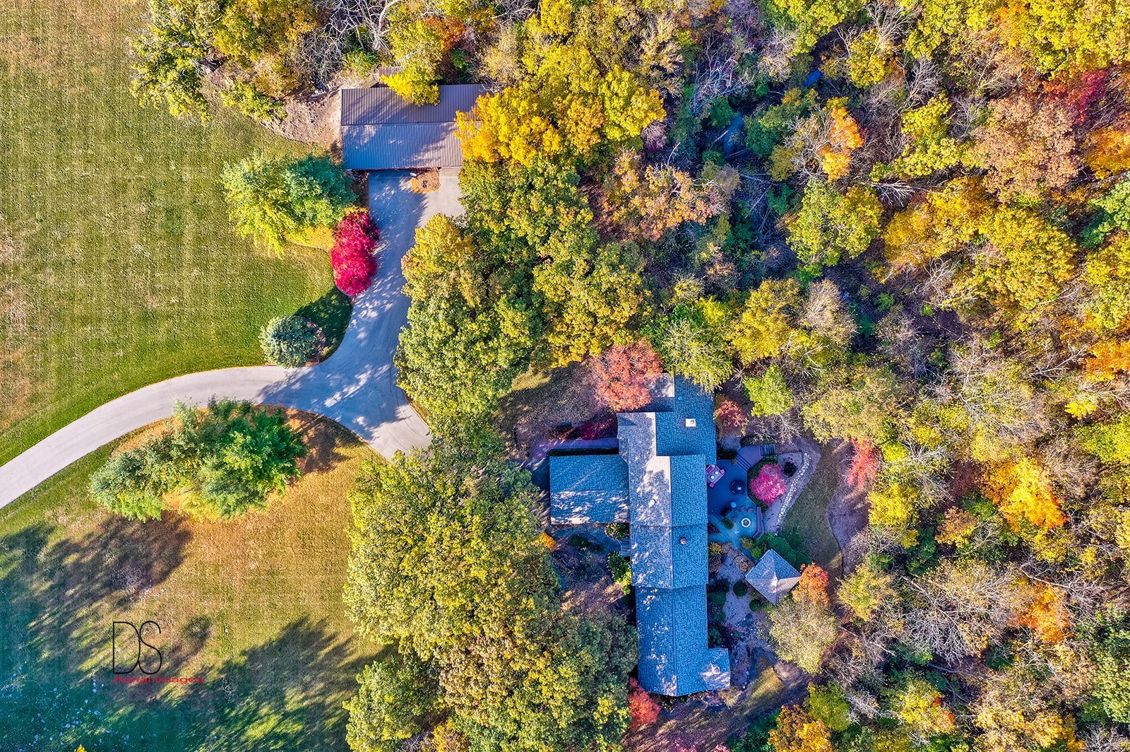 2384 East 28th Road Seneca, IL 61360 - Photo 8 of 60