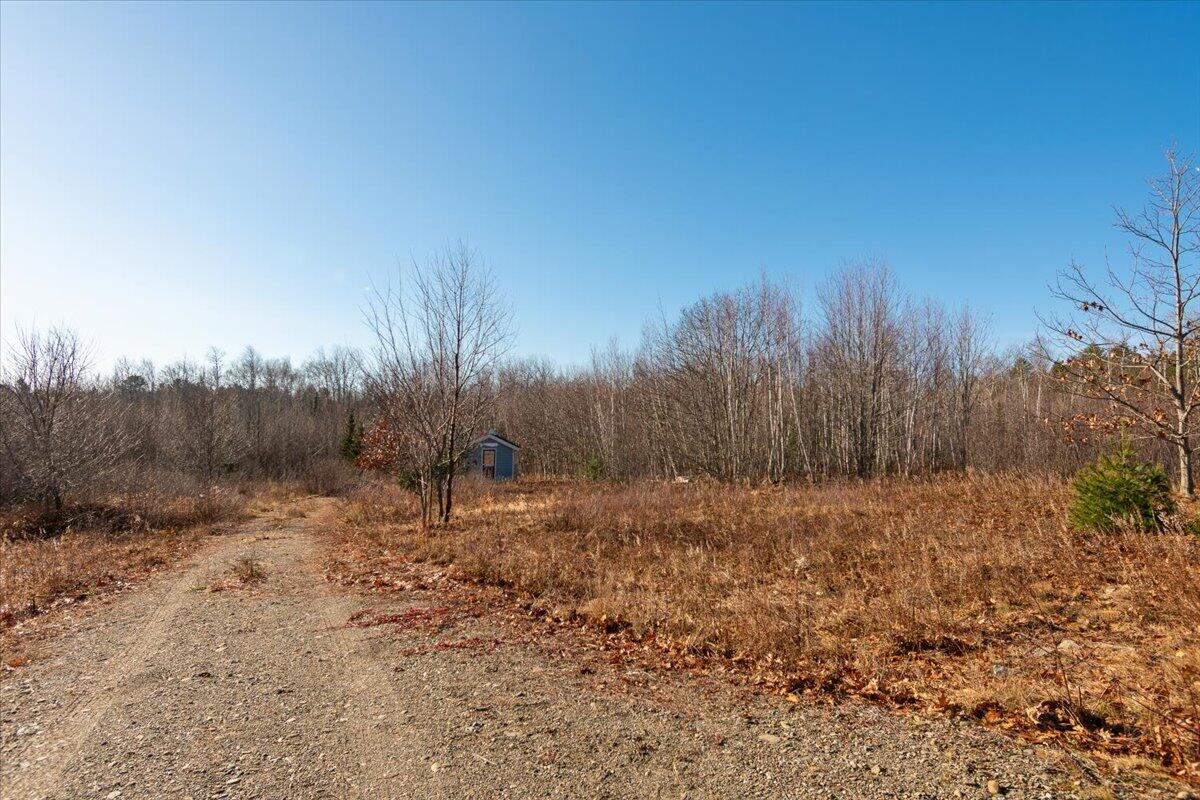160 Pound Hill Road Northport, ME 04849 - Photo 34 of 62 09-160 Pound Hill-9