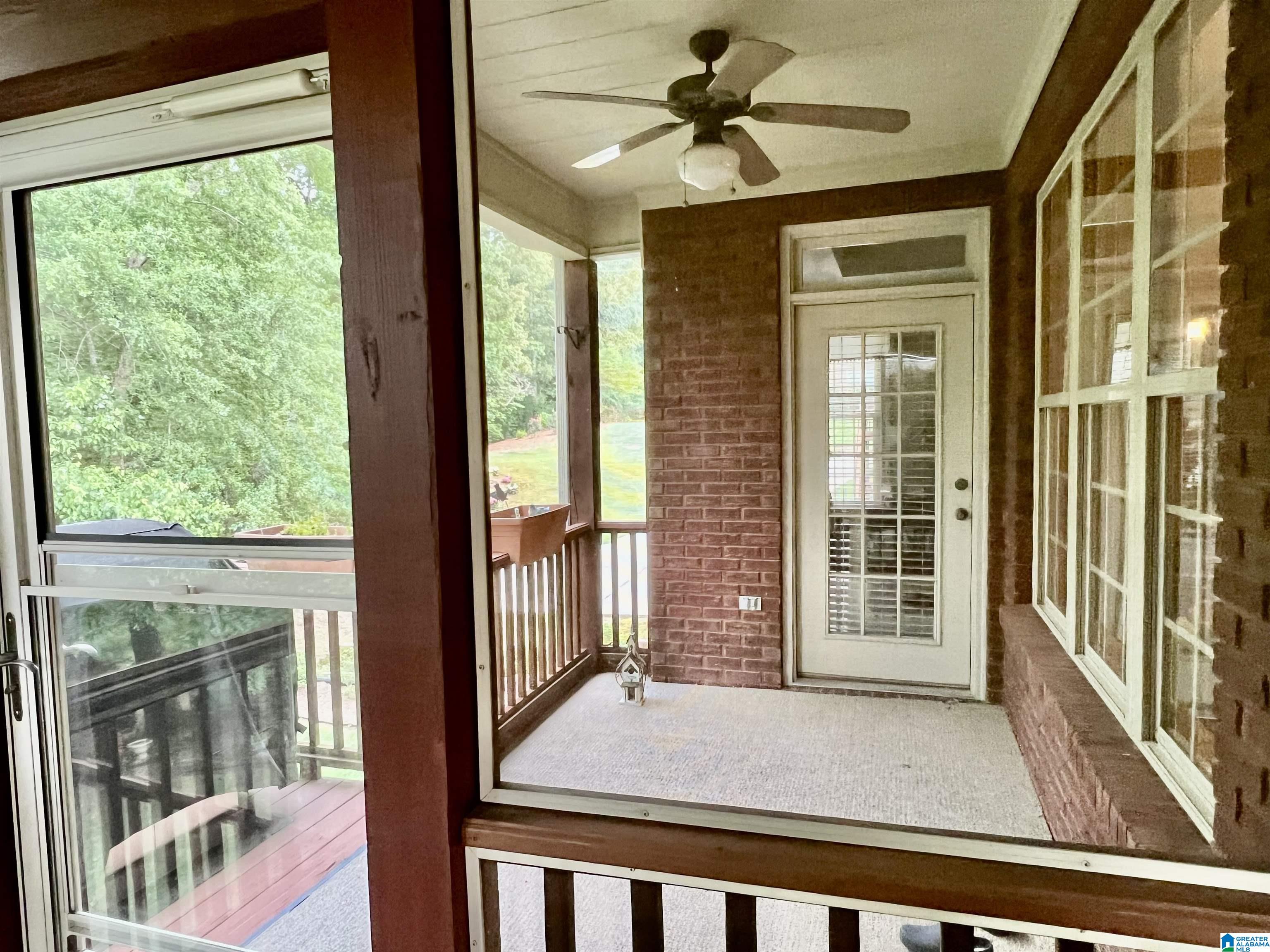 835 Brookline Road Gardendale, AL 35071 - Photo 28 of 50