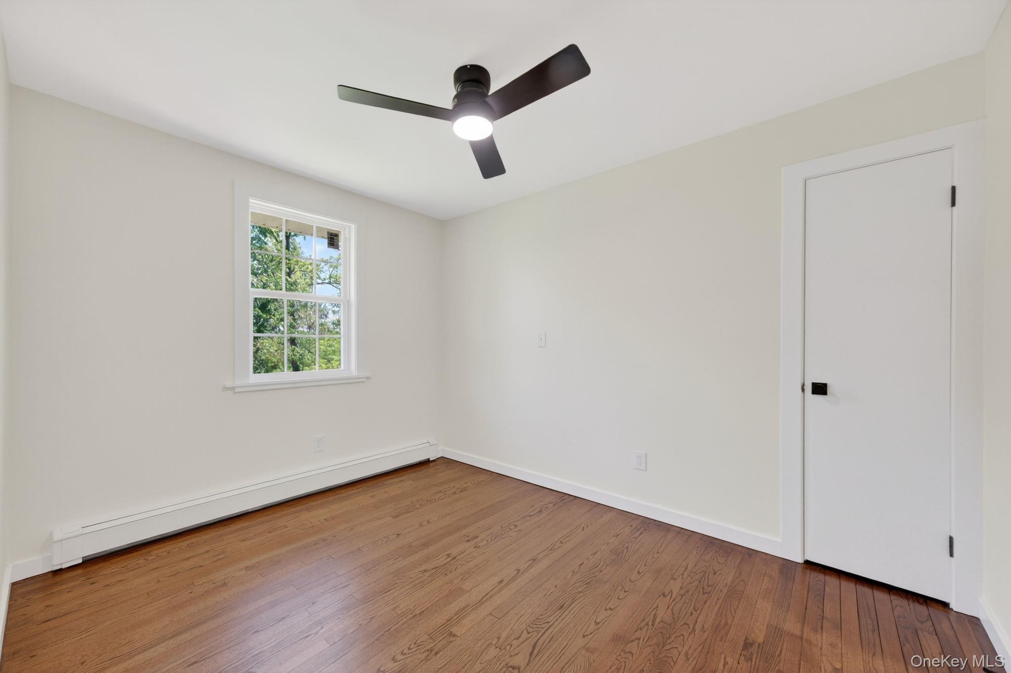 512 Riley Road New Windsor, NY 12553 - Photo 15 of 46