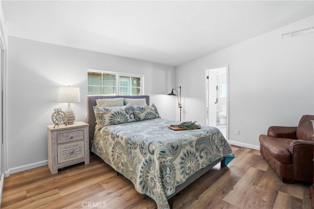 23301 Ridge Rte Drive, Unit 35 Laguna Hills, CA 92653 - Photo 25 of 39 Gallery Image 25