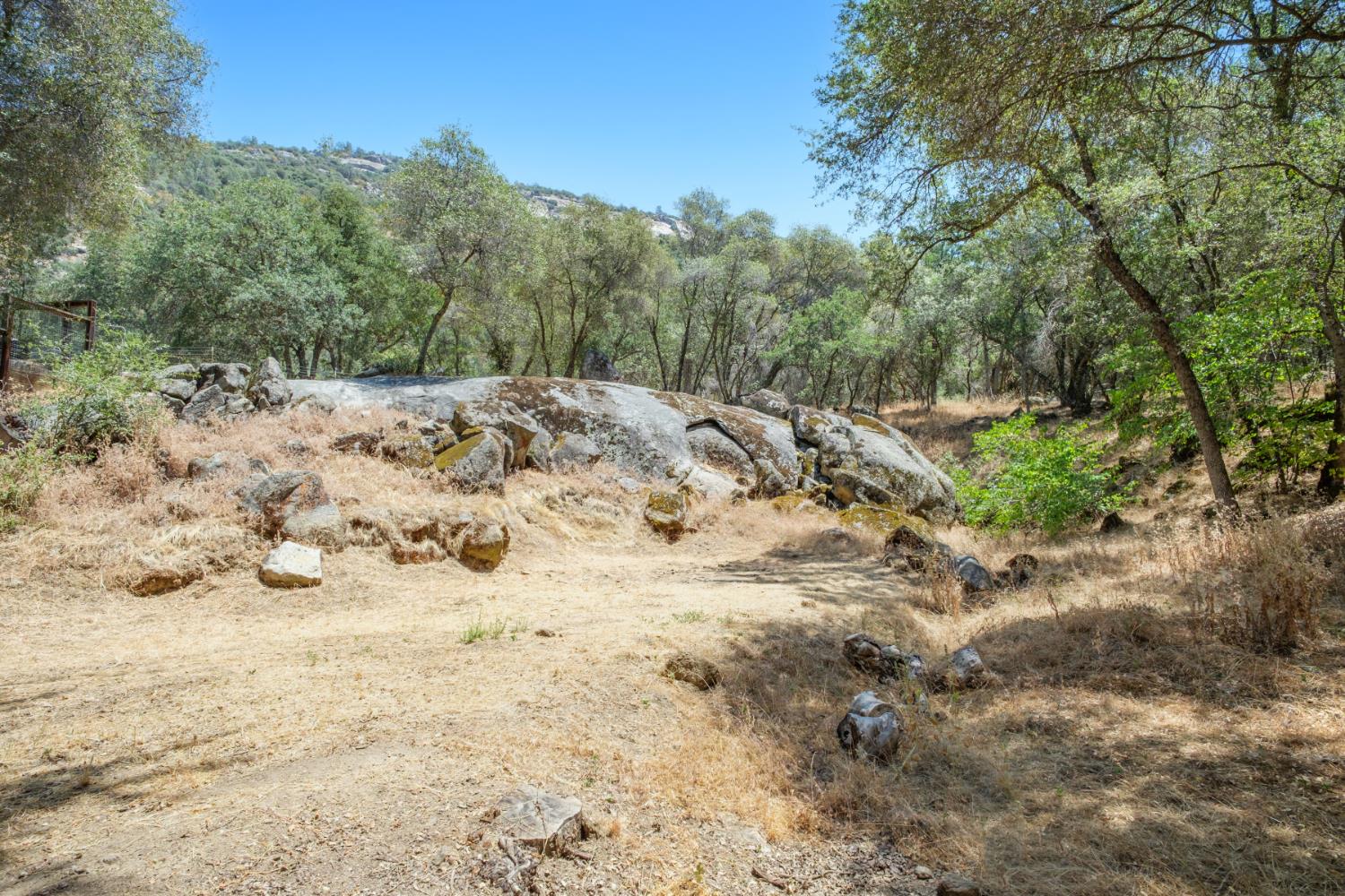 29412 Gibbs Ranch Road Tollhouse, CA 93667 - Photo 47 of 57