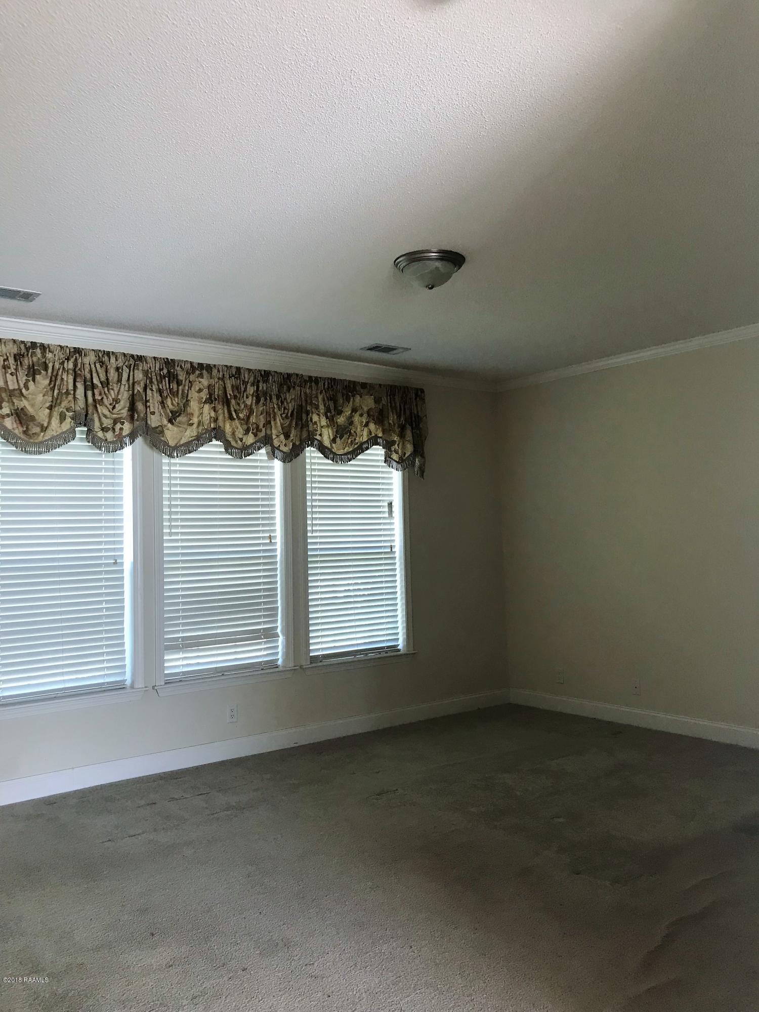 15618 St Elmo Road Erath, LA 70533 - Photo 8 of 12 Gallery Image 8