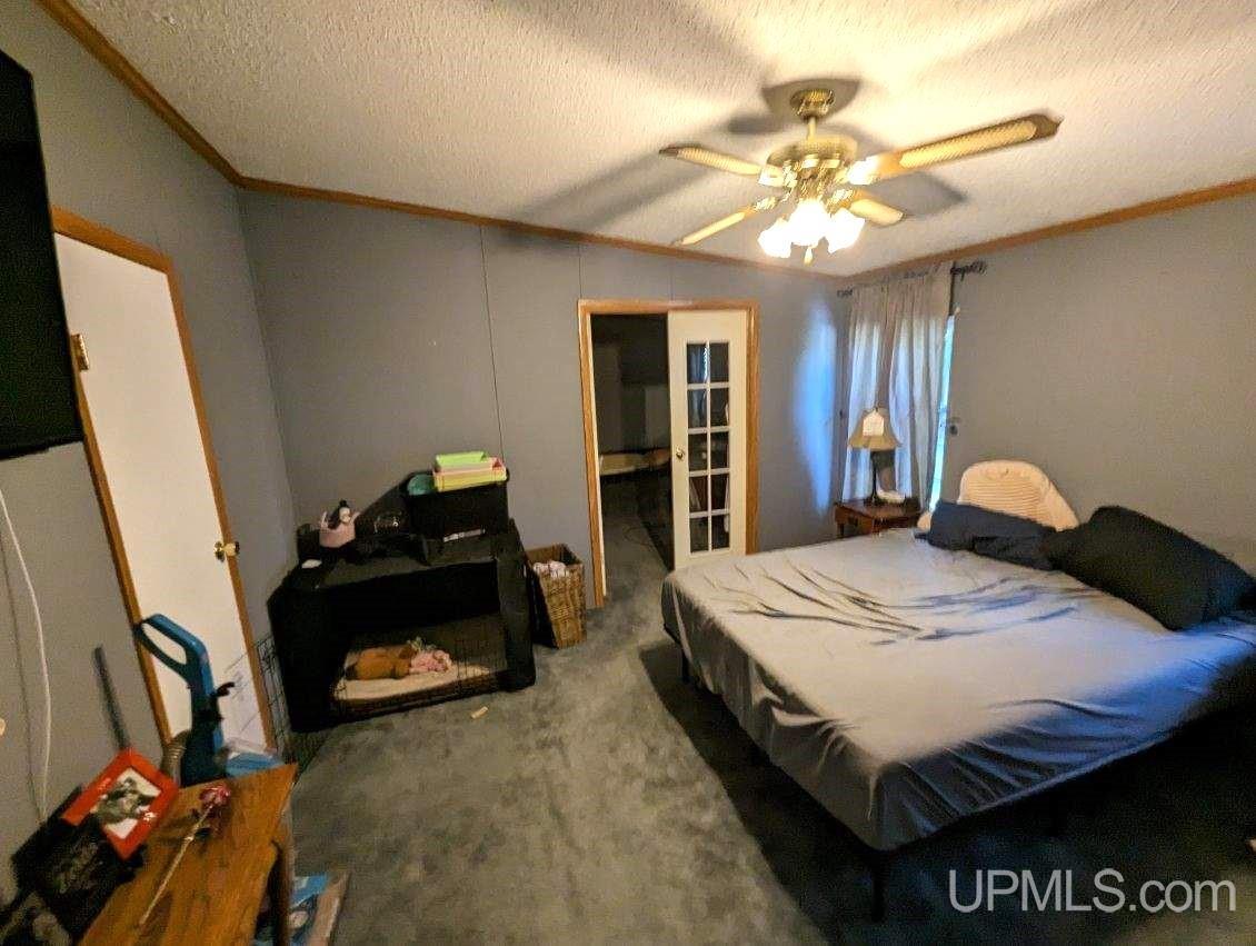 50 Tipperary Road Gladstone, MI 49837 - Photo 5 of 10 Gallery Image 5