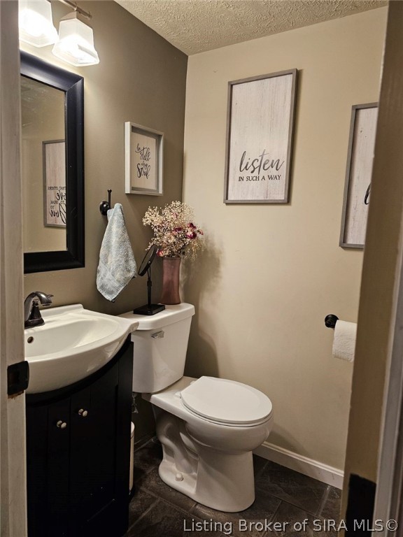 317 Meadow Lane Madison, IN 47250 - Photo 13 of 41 Full Bath for Owners Suite