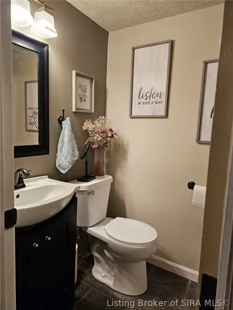 $454,900 | 317 Meadow Lane, Madison, IN 47250