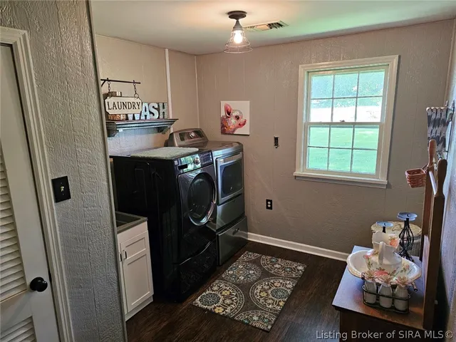 $454,900 | 317 Meadow Lane, Madison, IN 47250