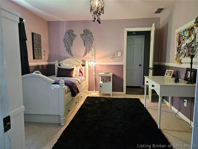 $454,900 | 317 Meadow Lane, Madison, IN 47250