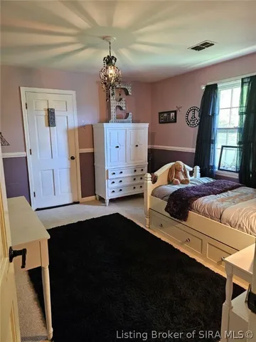 $454,900 | 317 Meadow Lane, Madison, IN 47250