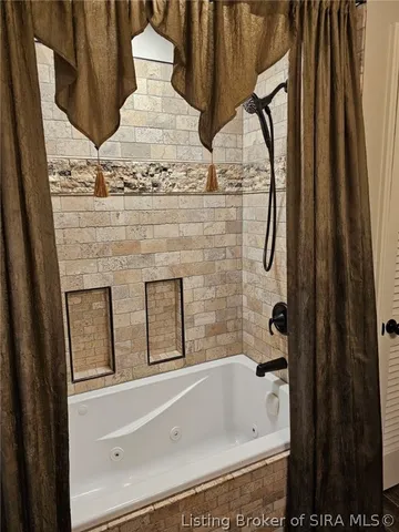 $454,900 | 317 Meadow Lane, Madison, IN 47250