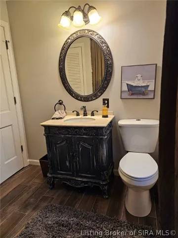 $454,900 | 317 Meadow Lane, Madison, IN 47250