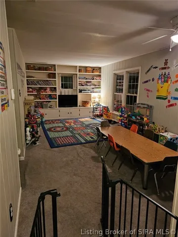 $454,900 | 317 Meadow Lane, Madison, IN 47250