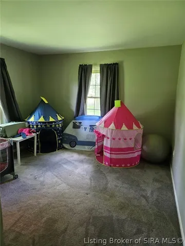 $454,900 | 317 Meadow Lane, Madison, IN 47250