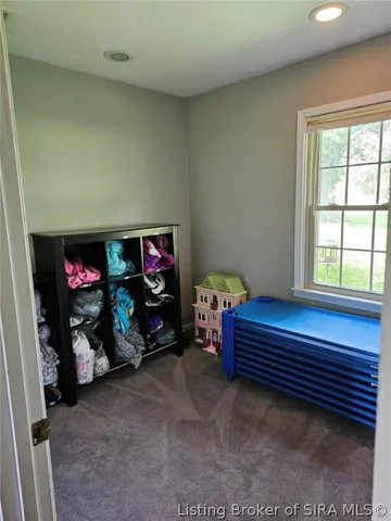 $454,900 | 317 Meadow Lane, Madison, IN 47250