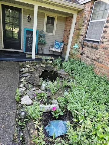 $454,900 | 317 Meadow Lane, Madison, IN 47250