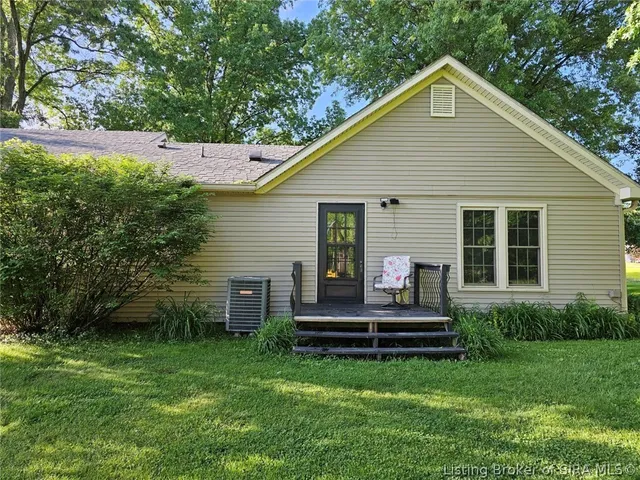 $454,900 | 317 Meadow Lane, Madison, IN 47250