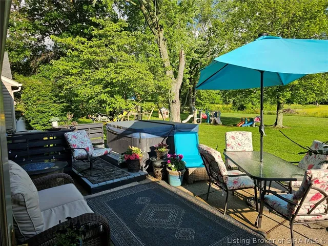 $454,900 | 317 Meadow Lane, Madison, IN 47250