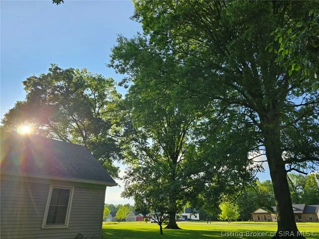 $454,900 | 317 Meadow Lane, Madison, IN 47250