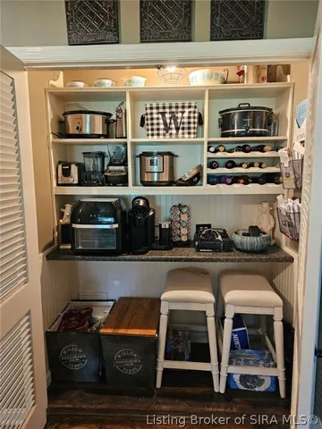 $454,900 | 317 Meadow Lane, Madison, IN 47250