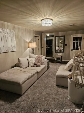 $454,900 | 317 Meadow Lane, Madison, IN 47250