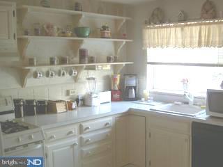 3327 Decatur Street Philadelphia, PA 19136 - Photo 3 of 6 Gallery Image 3