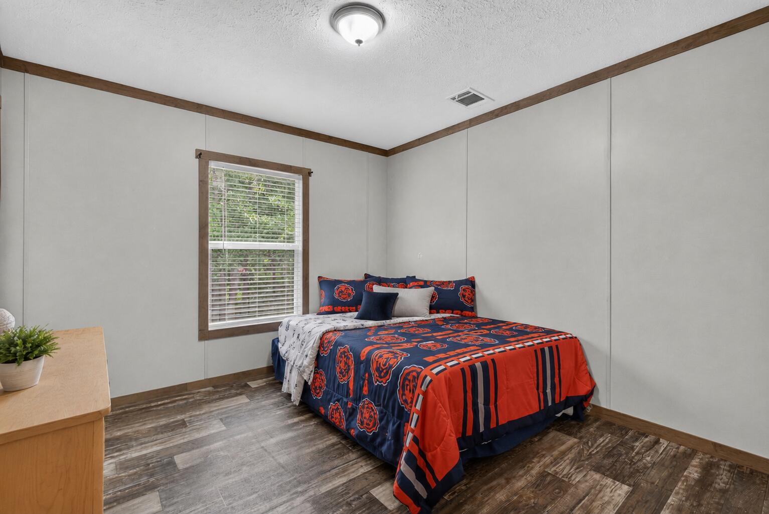 446 Salem Road Dorchester, SC 29437 - Photo 21 of 27 0545454D-2783-471D-9BF4-01733F8FC02A