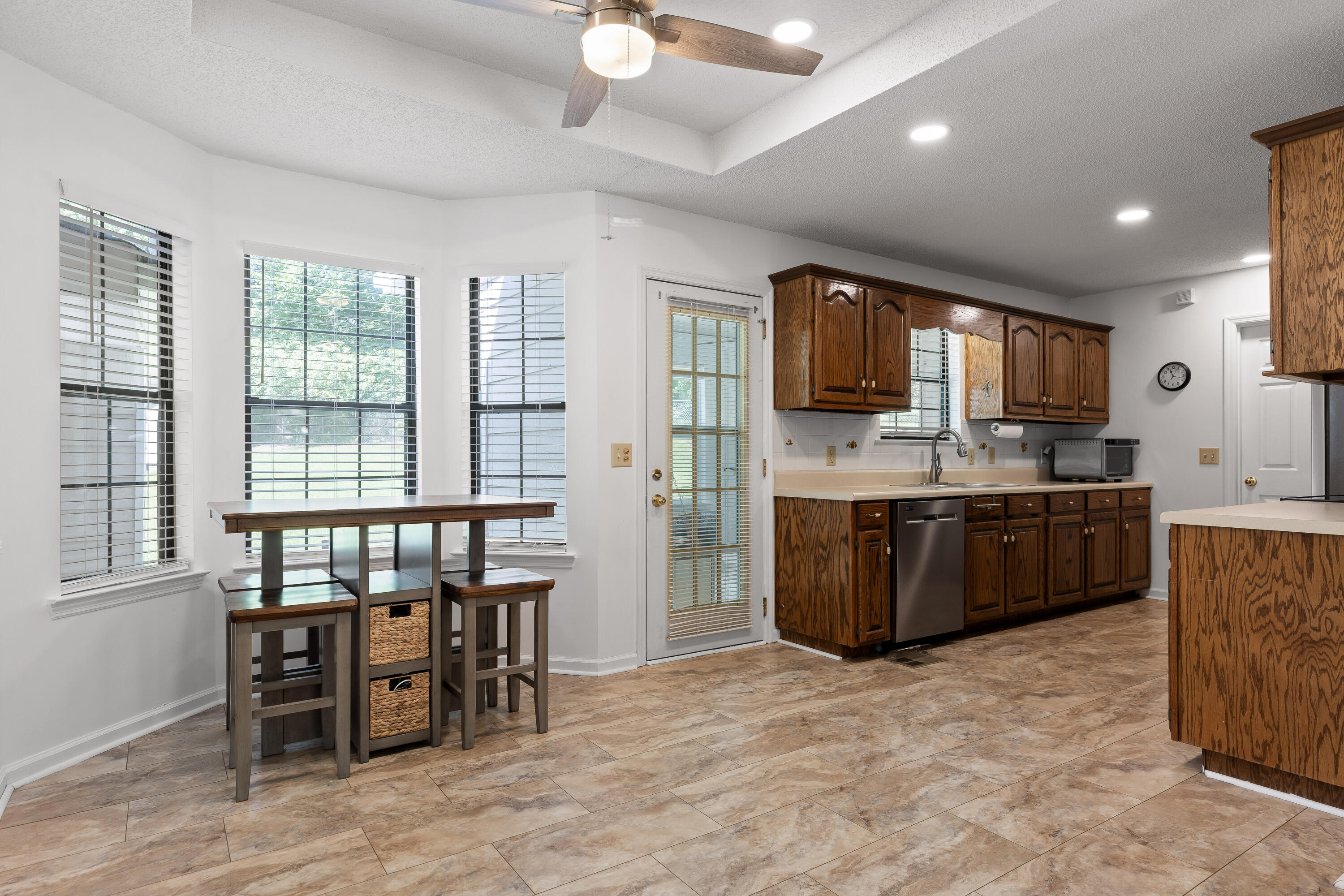 7442 Chad Road Harrison, TN 37341 - Photo 11 of 44 19-Chad-18
