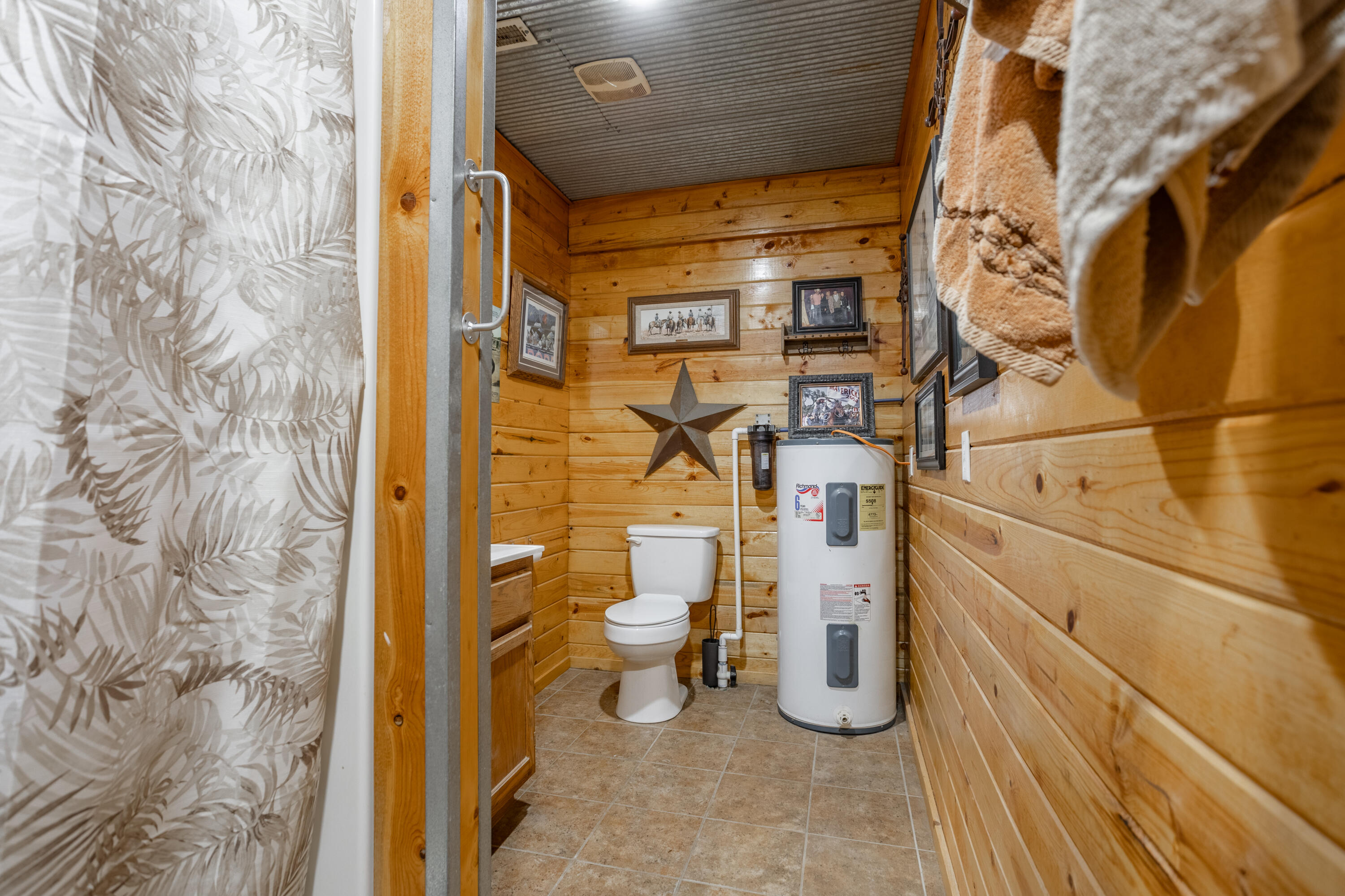 4373 South 165th Road Bolivar, MO 65613 - Photo 58 of 73 58