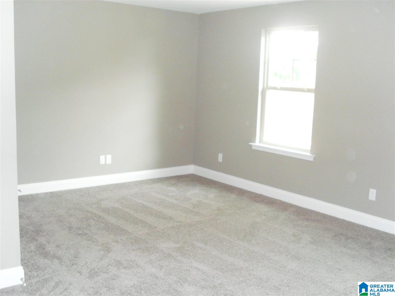 5090 Baxter Road Springville, AL 35146 - Photo 20 of 38