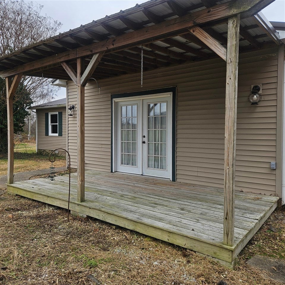 351 Bristletown Road Glasgow, KY 42141 - Photo 30 of 31 Gallery Image 30