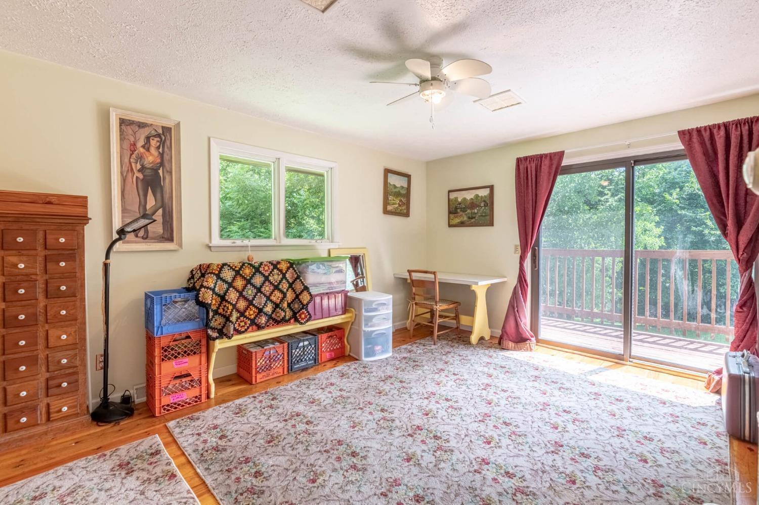 2231 Simison Road Spring Valley, OH 45370 - Photo 21 of 50 Gallery Image 21
