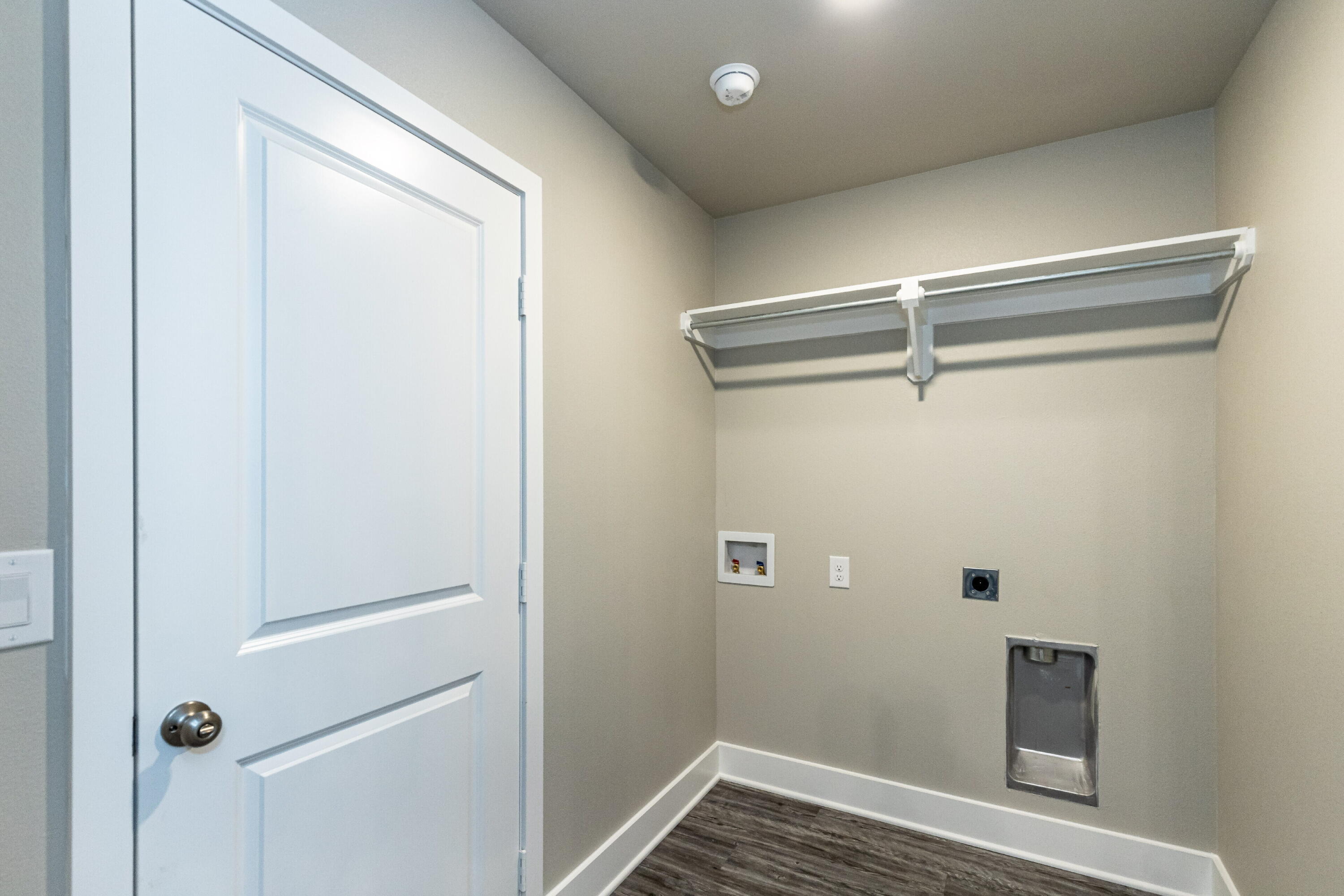 13605 Avenue R Lubbock, TX 79423 - Photo 12 of 15 13605 Ave R-17